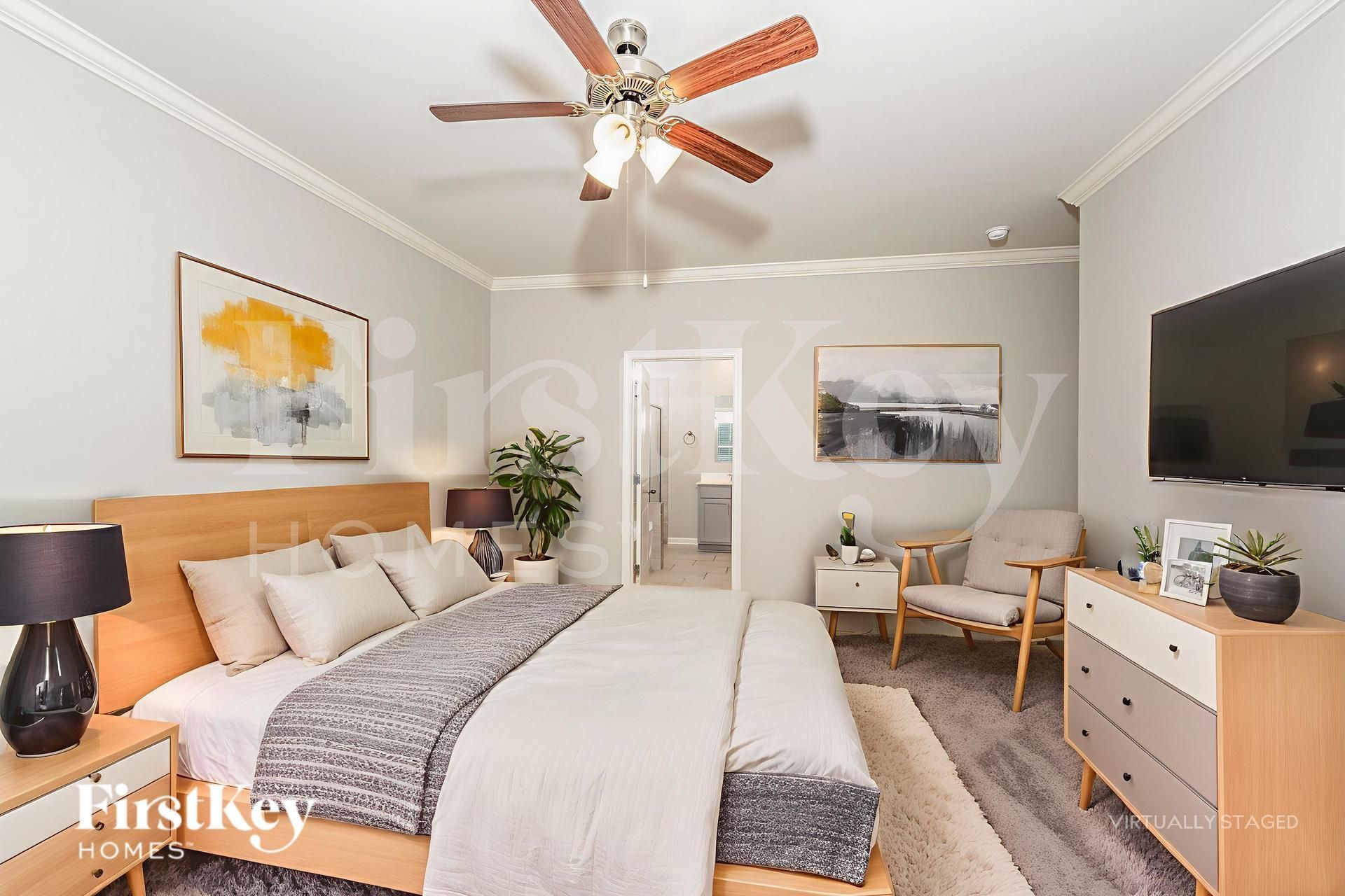 Building Photo - 516 Rock Terrace Wy