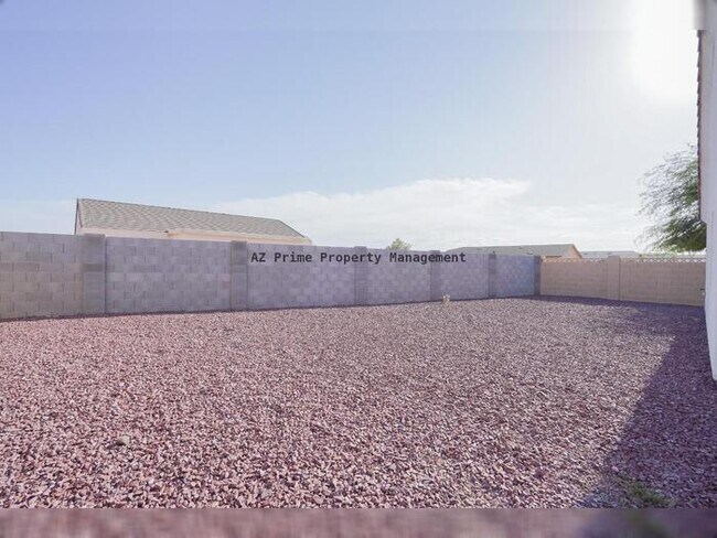Building Photo - 8477 W Concordia Dr