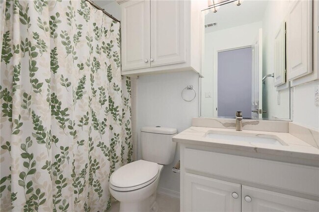 Building Photo - 10425 Indigo Broom Loop