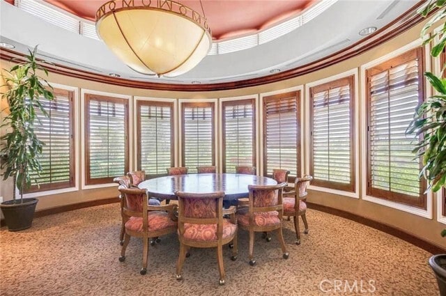 Building Photo - 80589 Hoylake Dr