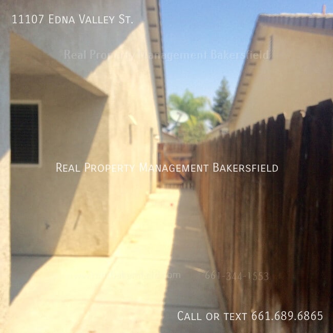 Building Photo - 11107 Edna Valley St