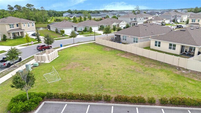 Building Photo - 5402 Pine Lilly Dr