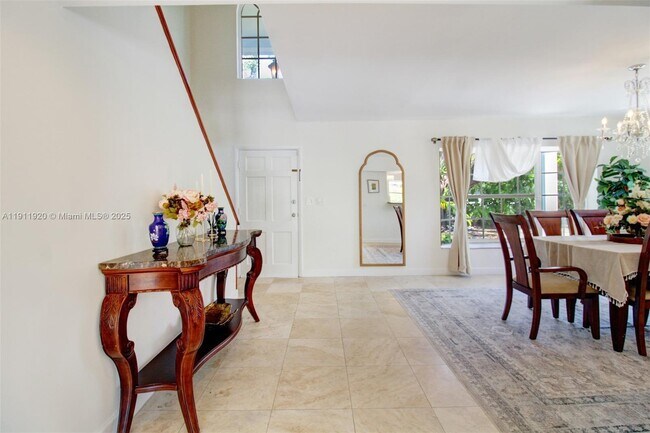 Building Photo - 6900 SW 104th St