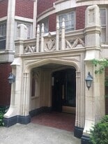 Building Photo - 212 N Oak Park Ave