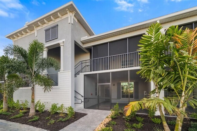 Building Photo - 19015 Scallop Lp