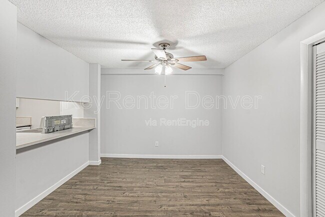 Building Photo - 12133 N Melody Dr