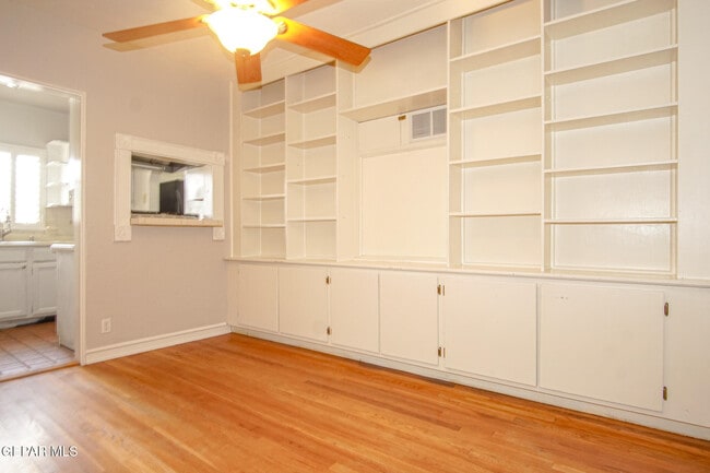 Building Photo - 3515 Okeefe Dr