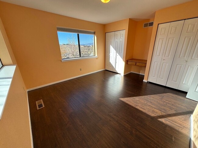 Building Photo - Fish Springs Home for Rent