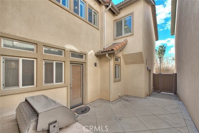 Building Photo - 6264 Manzanita Way