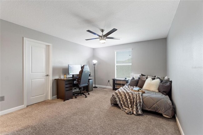 Building Photo - 4608 Egg Harbor Dr