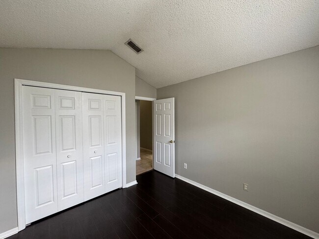 Building Photo - LOVELY 4 bd/2 ba Home in Oviedo!!