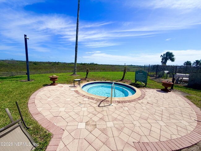 Building Photo - 1050 Bella Vista Blvd