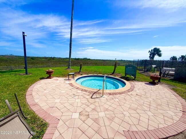 Building Photo - 1050 Bella Vista Blvd