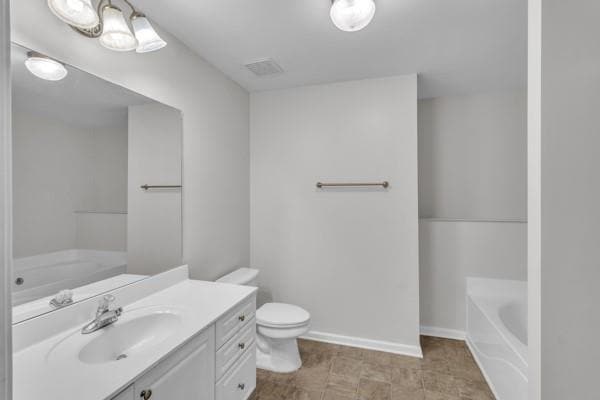 Building Photo - 3100 Lauren Parc Rd