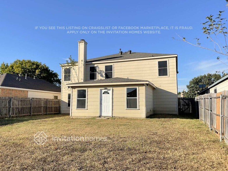 Building Photo - 218 Edmundson Ct