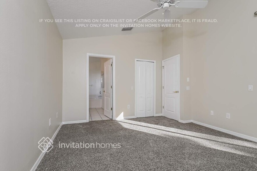 Building Photo - 29412 Sea Dahlia Pass