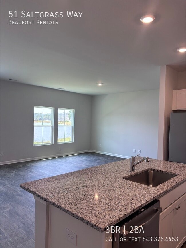Building Photo - 51 Saltgrass Wy