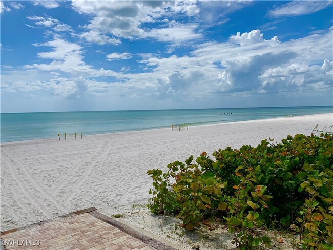 Primary Photo - 10475 Gulf Shore Dr