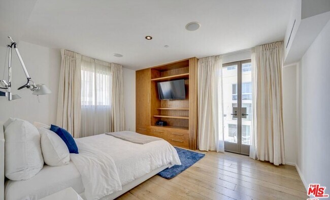 Building Photo - 11 Marine Terrace