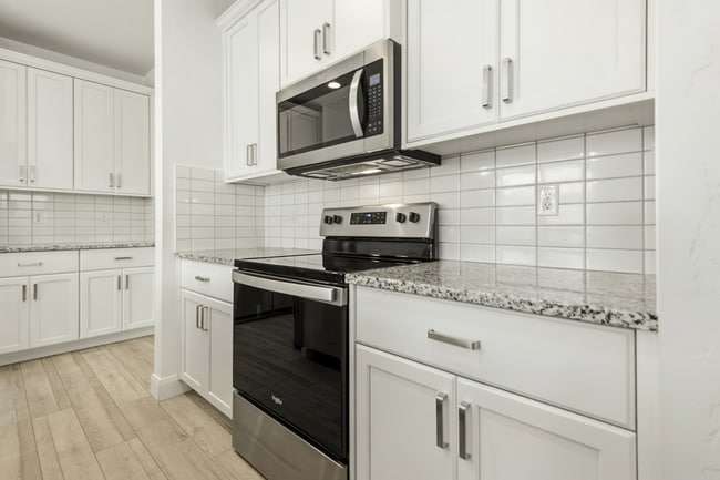 Building Photo - 6376 E Payson Dr