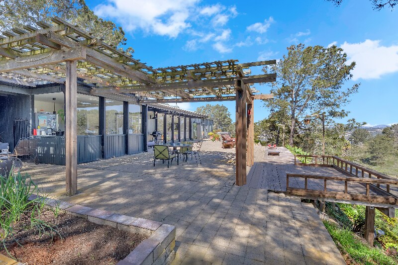 Building Photo - 1234 Oribia Rd