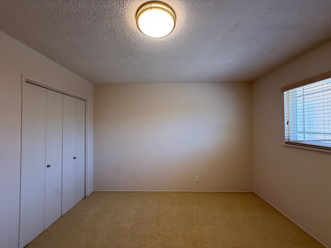 Building Photo - Centrally Located Orcutt Single Story Home