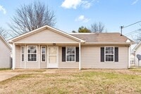 Building Photo - 1042 Shadow Ridge Ave
