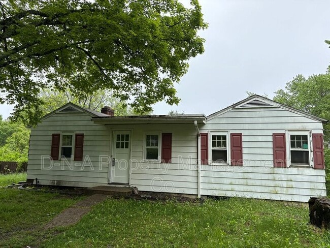 Primary Photo - 448 Zinc Ln