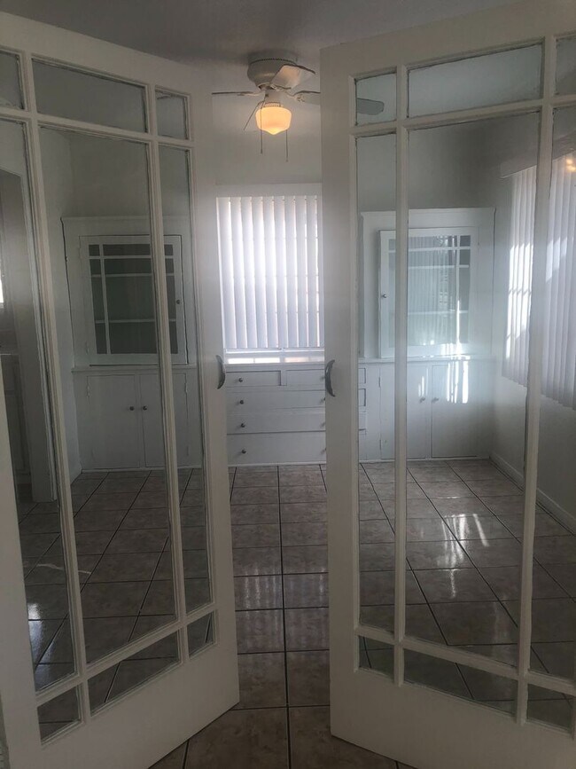 Building Photo - wilson