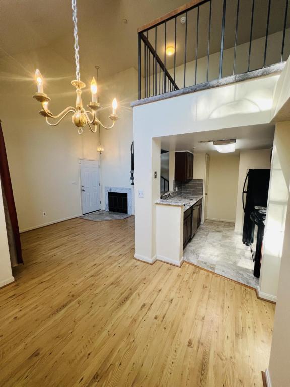 Building Photo - 10417 Beacon Ridge Dr