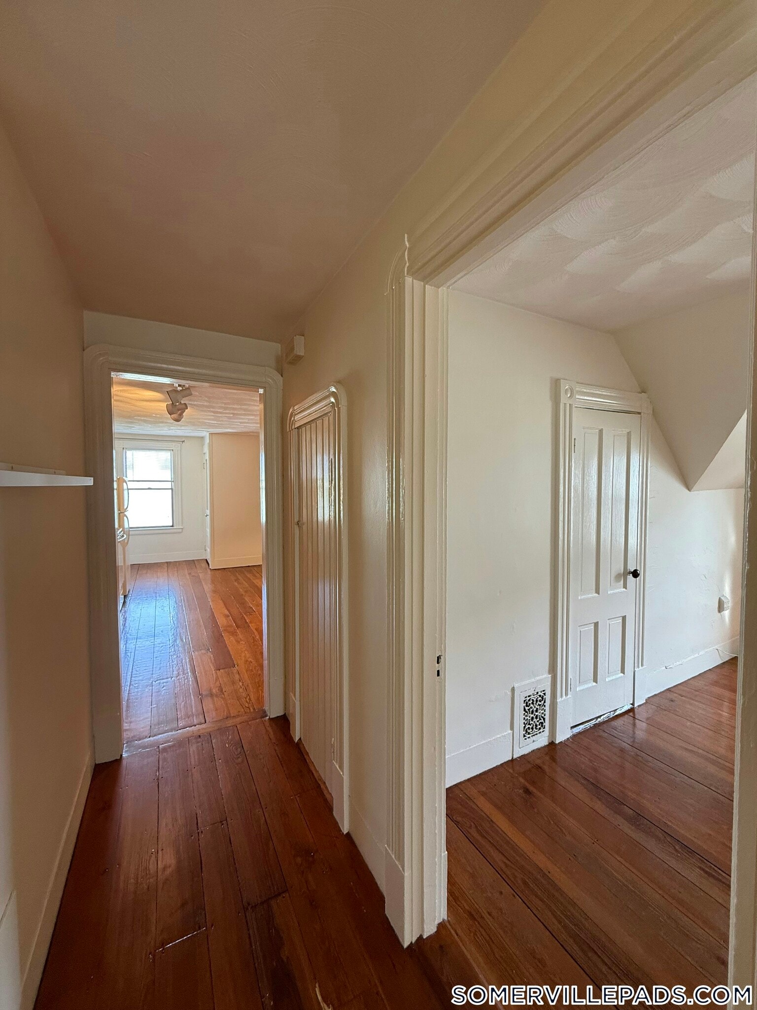 Building Photo - 79 Electric Ave