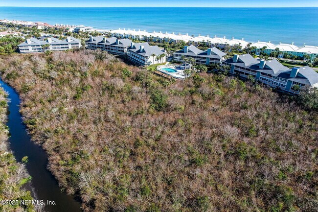 Building Photo - 620 Ponte Vedra Blvd