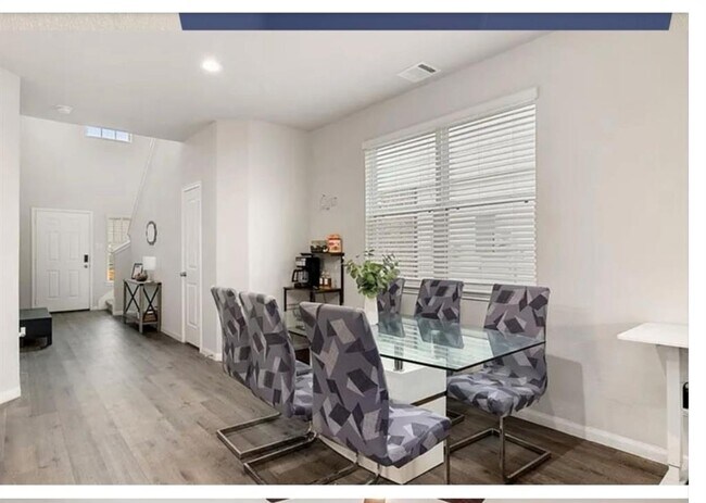 Building Photo - 23607 Lady Capulet Dr
