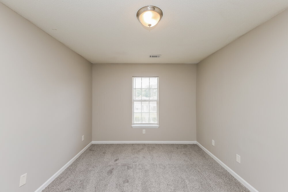 Building Photo - 3517 Ten Oaks Cir