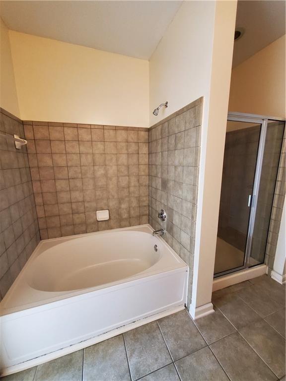 Building Photo - 400 17th St NW