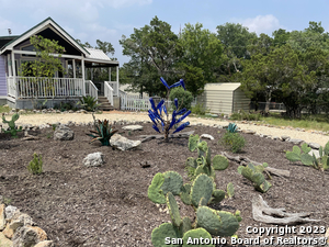 Primary Photo - 517 Timberdell Dr