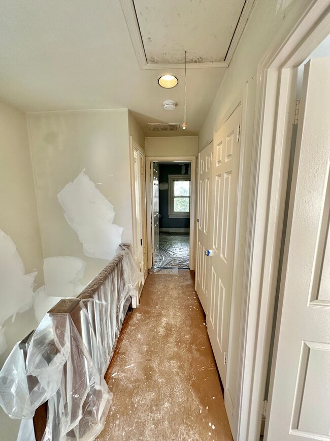Building Photo - RENOVATION PREVIEW - Astonishing Adams Mor...