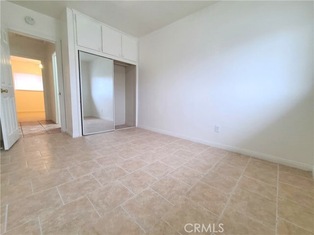 Building Photo - 26098 10th St