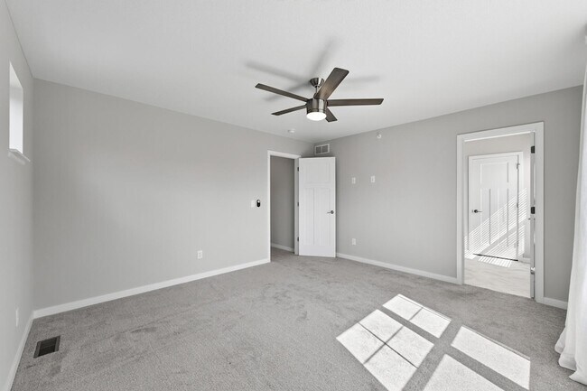 Building Photo - 1546 Timberwood Ln