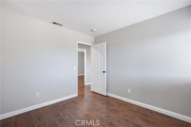 Building Photo - 9896 Highland Ave