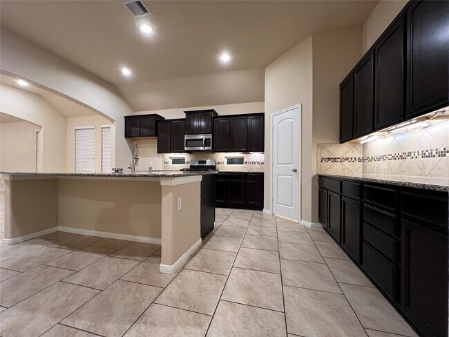 Building Photo - 22514 Frassati Way