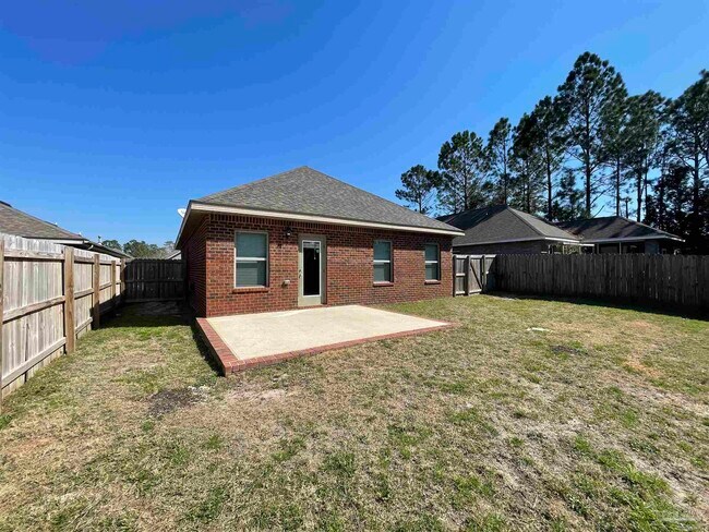Building Photo - 9550 Laramie Dr