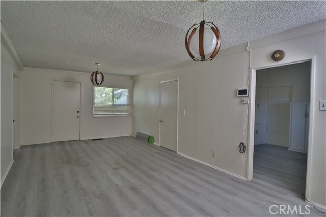 Building Photo - 341 W 124th St