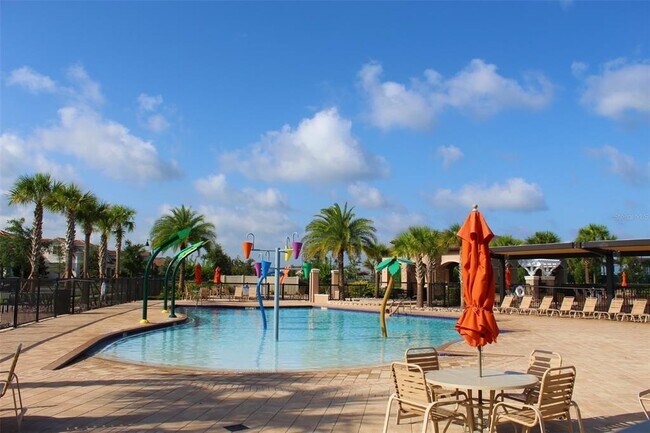 Building Photo - 8474 Kelsall Dr