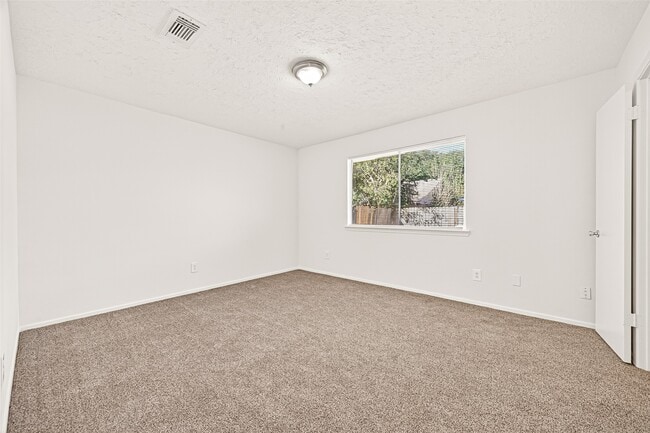 Building Photo - 7107 Gettysburg Dr