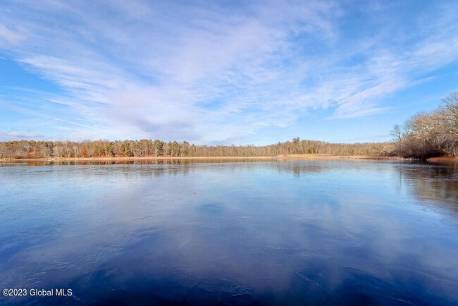 Building Photo - 101 Orinsekwa Rd