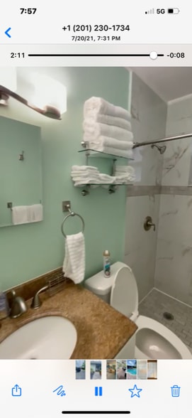 Building Photo - 4511 NE 13th Ave