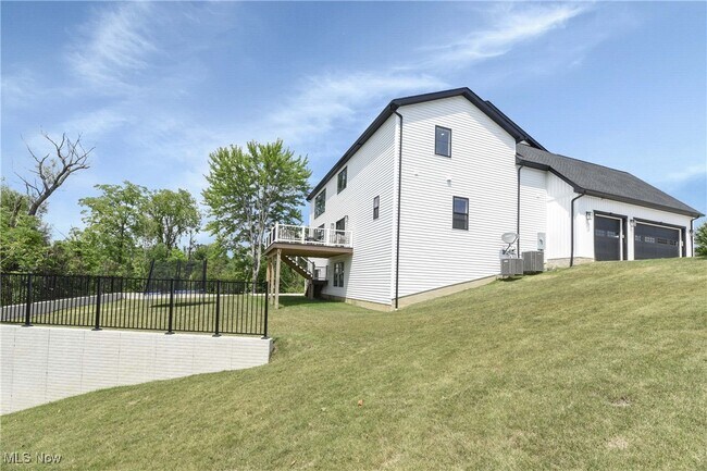 Building Photo - 17440 Sawgrass Cir