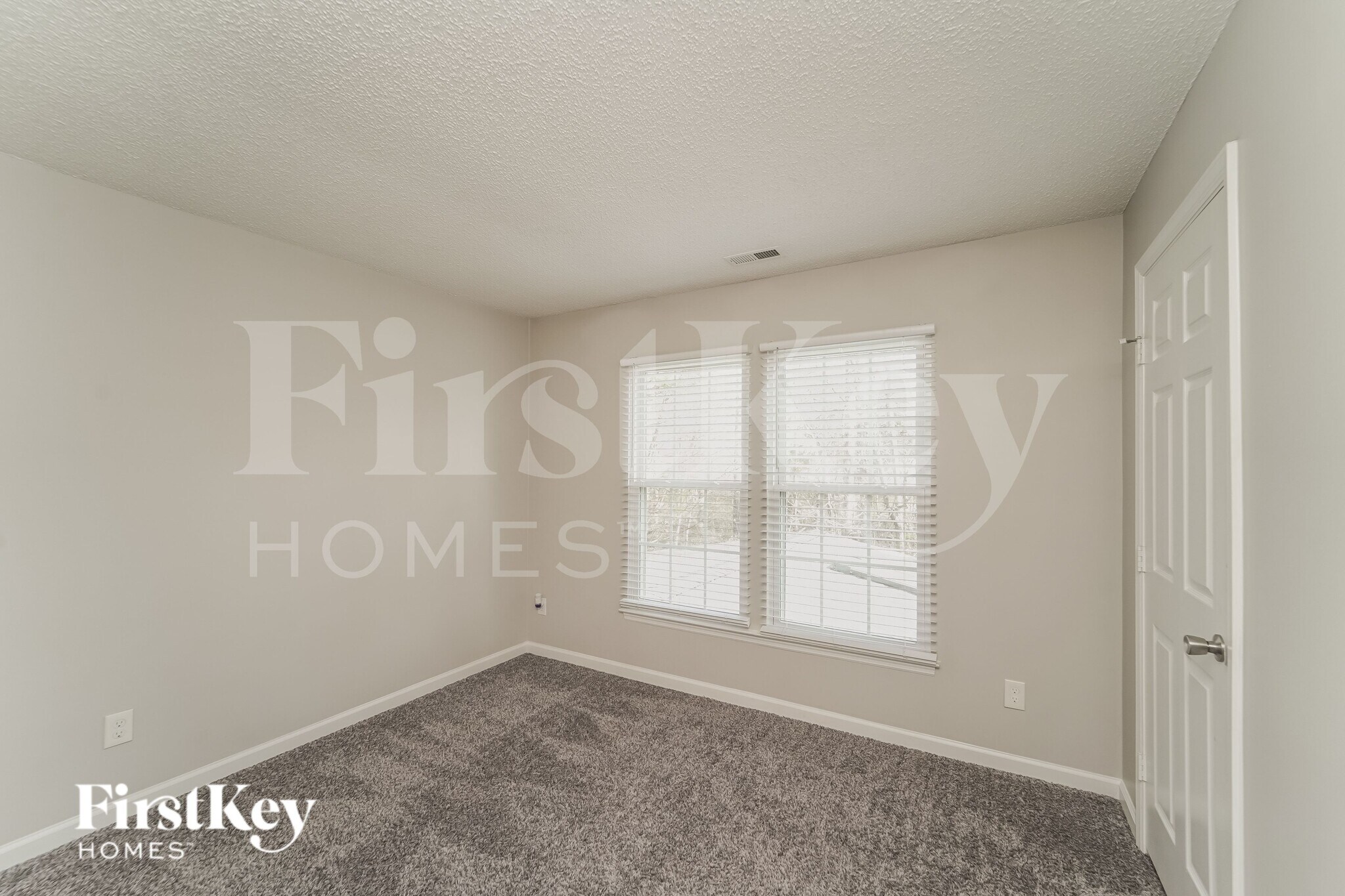 Building Photo - 9600 Runswyck Ct