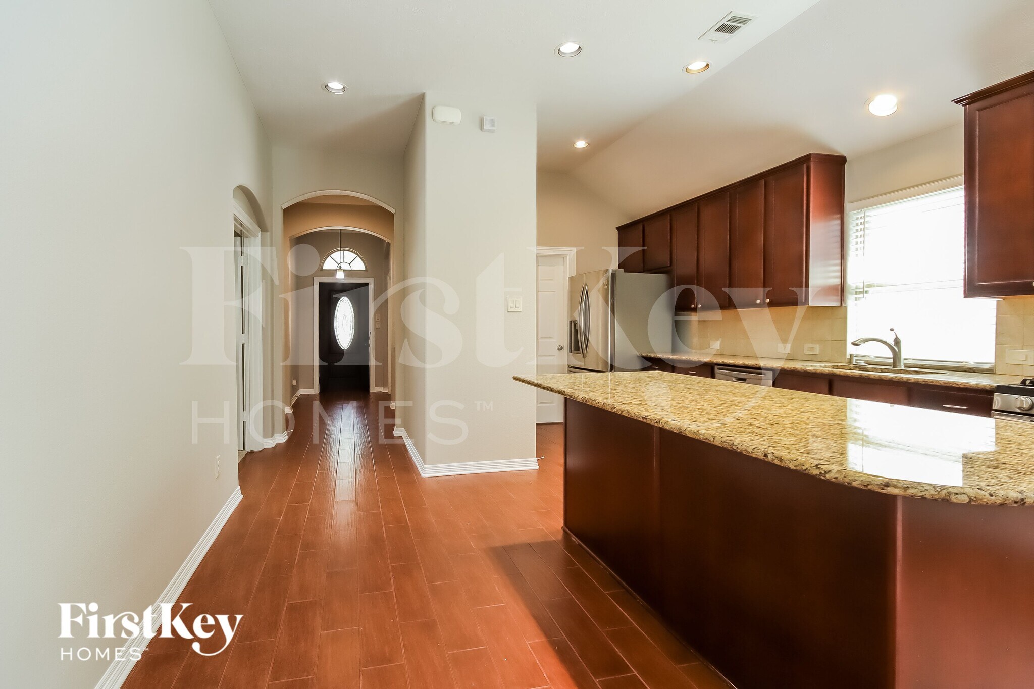 Building Photo - 11127 Overland Trail Dr